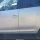 3VWPZ7AJ8AM688751 2010 Volkswagen Jetta Se auction photo thumbnail 6
