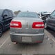 3LNHM28TX8R646672 2008 Lincoln Mkz auction photo thumbnail 16