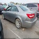 3LNHM28TX8R646672 2008 Lincoln Mkz auction photo thumbnail 3