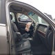 3LNHM28TX8R646672 2008 Lincoln Mkz auction photo thumbnail 5