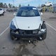 5YJ3E1EB3KF513343 2019 Tesla Model 3 Long Range/Performance auction photo thumbnail 13