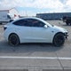 5YJ3E1EB3KF513343 2019 Tesla Model 3 Long Range/Performance auction photo thumbnail 14