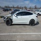5YJ3E1EB3KF513343 2019 Tesla Model 3 Long Range/Performance auction photo thumbnail 15