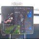 5YJ3E1EB3KF513343 2019 Tesla Model 3 Long Range/Performance auction photo thumbnail 19