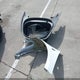 5YJ3E1EB3KF513343 2019 Tesla Model 3 Long Range/Performance auction photo thumbnail 12