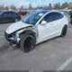5YJ3E1EB3KF513343 2019 Tesla Model 3 Long Range/Performance auction photo thumbnail 2