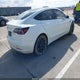 5YJ3E1EB3KF513343 2019 Tesla Model 3 Long Range/Performance auction photo thumbnail 4