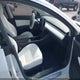 5YJ3E1EB3KF513343 2019 Tesla Model 3 Long Range/Performance auction photo thumbnail 5