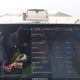 5YJ3E1EB3KF513343 2019 Tesla Model 3 Long Range/Performance auction photo thumbnail 7