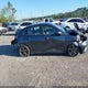 3KPF24AD9PE623616 2023 Kia Forte Lxs auction photo thumbnail 13