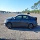 3KPF24AD9PE623616 2023 Kia Forte Lxs auction photo thumbnail 14