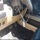 1FTEW1E46KKD54361 2019 Ford F-150 Xlt auction photo thumbnail 11