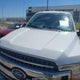 1FTEW1E46KKD54361 2019 Ford F-150 Xlt auction photo thumbnail 6