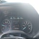 1FTEW1E46KKD54361 2019 Ford F-150 Xlt auction photo thumbnail 7