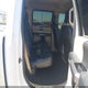 1FTEW1E46KKD54361 2019 Ford F-150 Xlt auction photo thumbnail 8