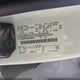 1FTEW1E46KKD54361 2019 Ford F-150 Xlt auction photo thumbnail 9