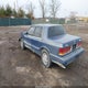 1B3XA5634NF258795 1992 Dodge Spirit Le auction photo thumbnail 3