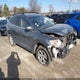 JM3TB3BV5D0414356 2013 Mazda Cx-9 Sport auction photo thumbnail 1