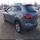 JM3TB3BV5D0414356 2013 Mazda Cx-9 Sport auction photo thumbnail 3