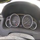 JM3TB3BV5D0414356 2013 Mazda Cx-9 Sport auction photo thumbnail 7