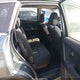 JM3TB3BV5D0414356 2013 Mazda Cx-9 Sport auction photo thumbnail 8