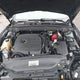 3FA6P0HD5GR159321 2016 Ford Fusion Se auction photo thumbnail 10