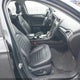 3FA6P0HD5GR159321 2016 Ford Fusion Se auction photo thumbnail 5