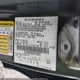 3FA6P0HD5GR159321 2016 Ford Fusion Se auction photo thumbnail 9
