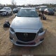 JM1BN1M37H1131663 2017 Mazda Mazda3 Grand Touring auction photo thumbnail 12