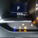JM1BN1M37H1131663 2017 Mazda Mazda3 Grand Touring auction photo thumbnail 15