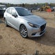JM1BN1M37H1131663 2017 Mazda Mazda3 Grand Touring auction photo thumbnail 1