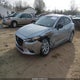 JM1BN1M37H1131663 2017 Mazda Mazda3 Grand Touring auction photo thumbnail 2