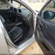 JM1BN1M37H1131663 2017 Mazda Mazda3 Grand Touring auction photo thumbnail 5