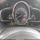 JM1BN1M37H1131663 2017 Mazda Mazda3 Grand Touring auction photo thumbnail 7