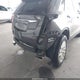 1GYKNARS5HZ186026 2017 Cadillac Xt5 Standard auction photo thumbnail 17