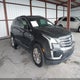 1GYKNARS5HZ186026 2017 Cadillac Xt5 Standard auction photo thumbnail 1
