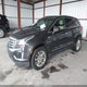 1GYKNARS5HZ186026 2017 Cadillac Xt5 Standard auction photo thumbnail 2