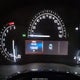 1GYKNARS5HZ186026 2017 Cadillac Xt5 Standard auction photo thumbnail 7