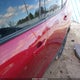 3GNKBCR46PS212115 2023 Chevrolet Blazer Fwd 2Lt auction photo thumbnail 17