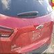 3GNKBCR46PS212115 2023 Chevrolet Blazer Fwd 2Lt auction photo thumbnail 20