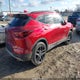 3GNKBCR46PS212115 2023 Chevrolet Blazer Fwd 2Lt auction photo thumbnail 4