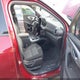3GNKBCR46PS212115 2023 Chevrolet Blazer Fwd 2Lt auction photo thumbnail 5