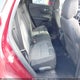 3GNKBCR46PS212115 2023 Chevrolet Blazer Fwd 2Lt auction photo thumbnail 8