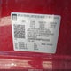 3GNKBCR46PS212115 2023 Chevrolet Blazer Fwd 2Lt auction photo thumbnail 9