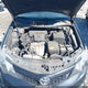4T1BF1FK6EU775016 2014 Toyota Camry Se auction photo thumbnail 10