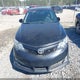 4T1BF1FK6EU775016 2014 Toyota Camry Se auction photo thumbnail 12