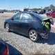 4T1BF1FK6EU775016 2014 Toyota Camry Se auction photo thumbnail 14