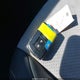 4T1BF1FK6EU775016 2014 Toyota Camry Se auction photo thumbnail 11