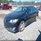 4T1BF1FK6EU775016 2014 Toyota Camry Se auction photo thumbnail 2