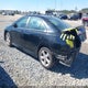 4T1BF1FK6EU775016 2014 Toyota Camry Se auction photo thumbnail 3